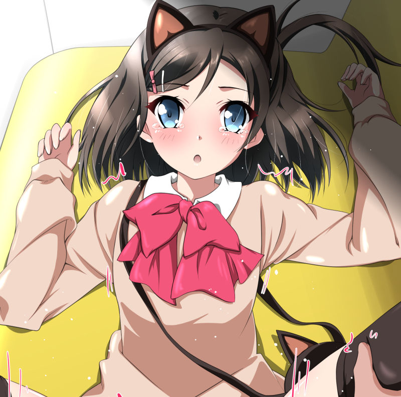 pixiv むがのふ page 4 full