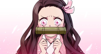 pixiv むがのふ cover