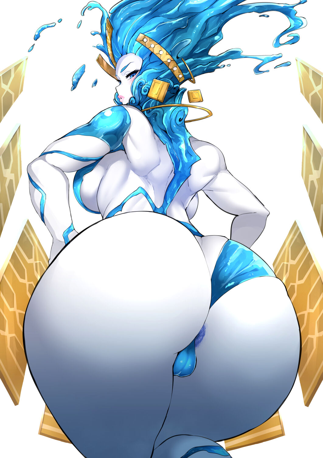 Anahita page 2 full