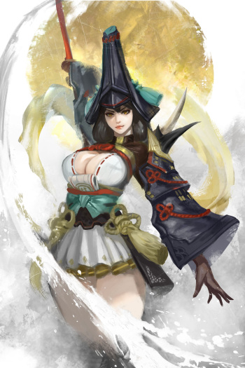 CGlas cover
