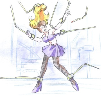 Auto-Closets cover