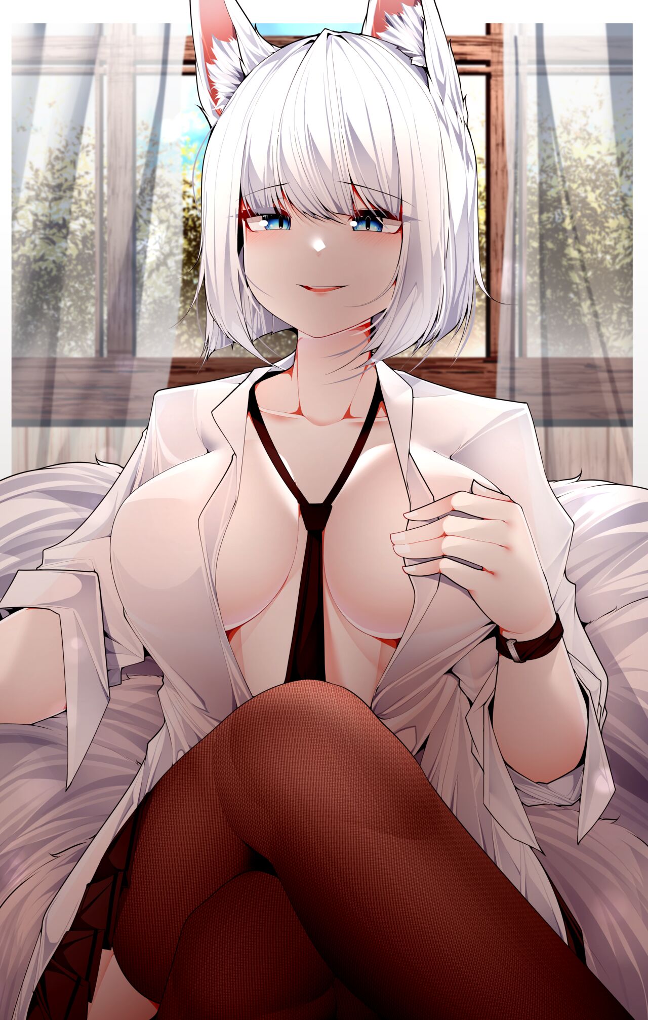 SAMIP page 2 full