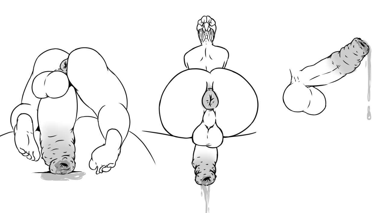 purrvertedpioneers/okbadxample page 6 full