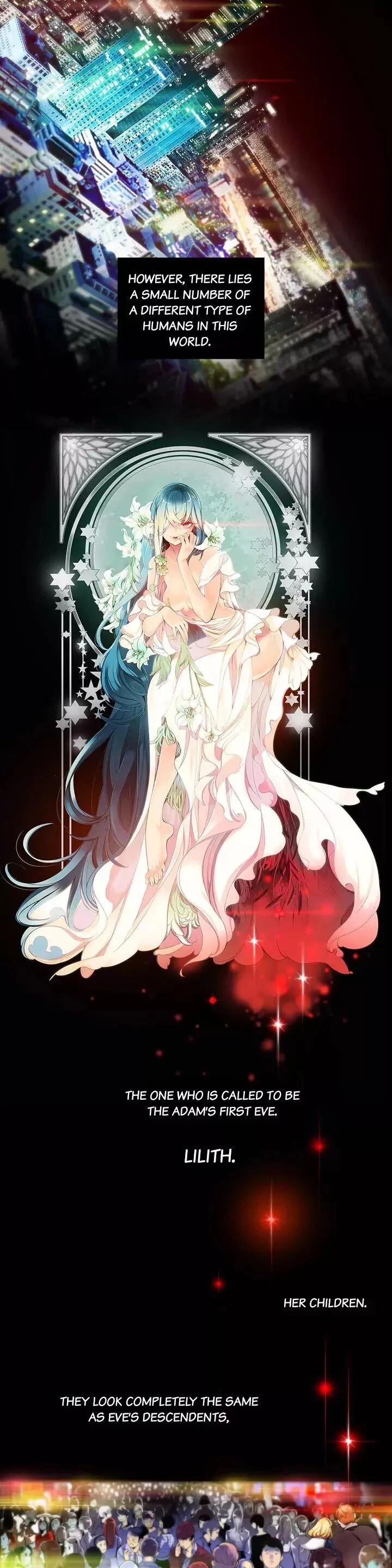 Lilith`s Cord  Ch.0-069 - Part 1- english page 2 full