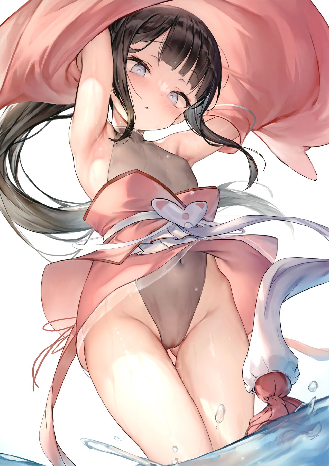 Pixiv Waymay page 3 full
