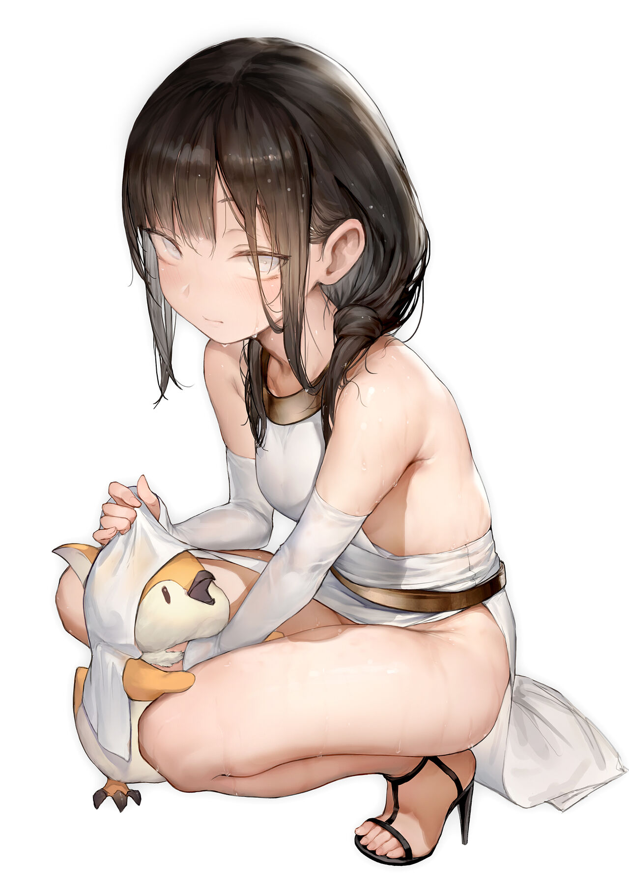 Pixiv Waymay page 4 full