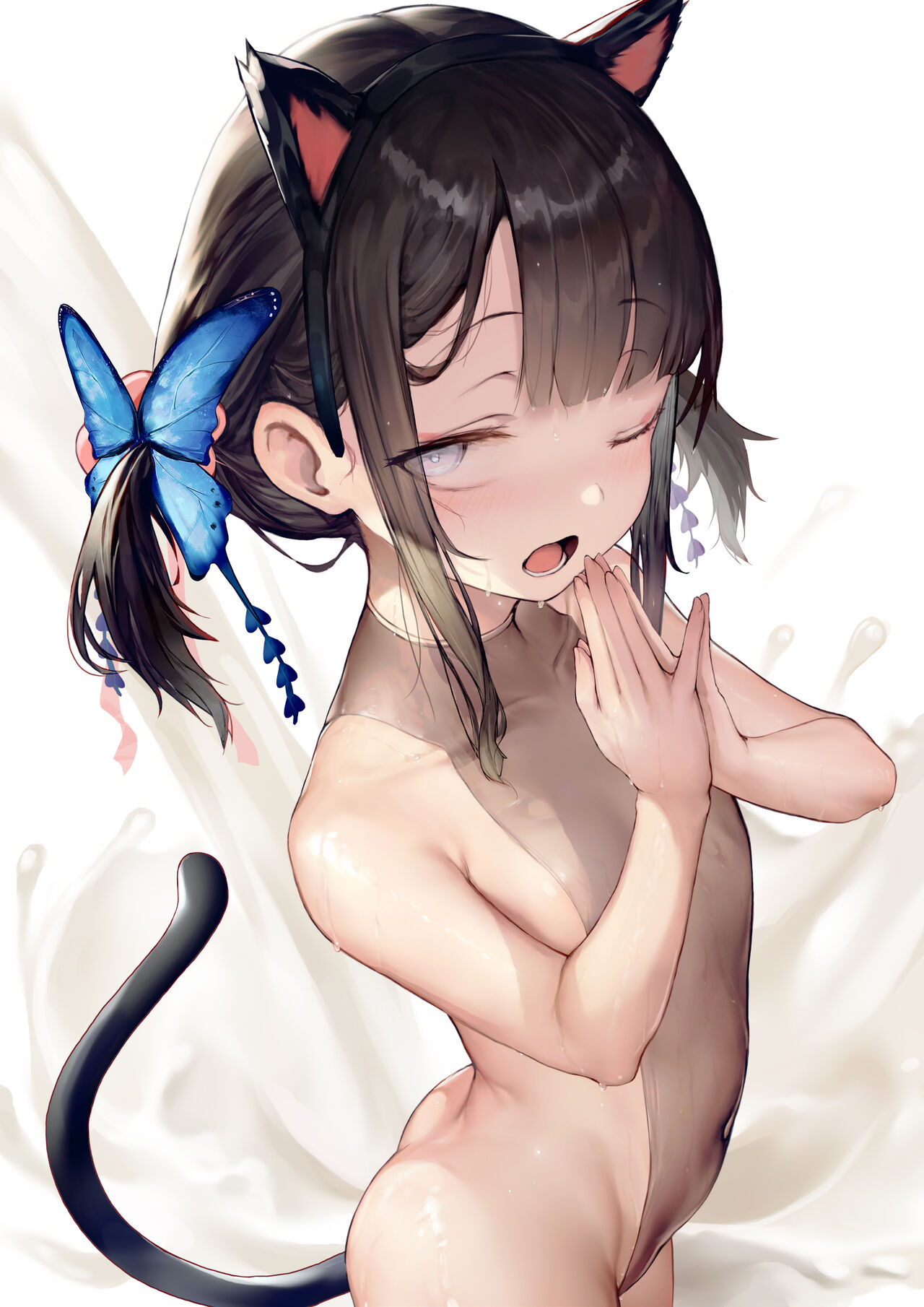 Pixiv Waymay page 6 full