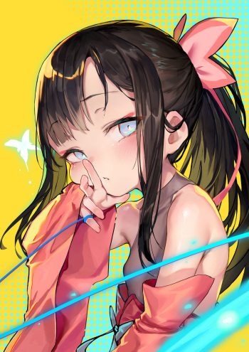 Pixiv Waymay cover