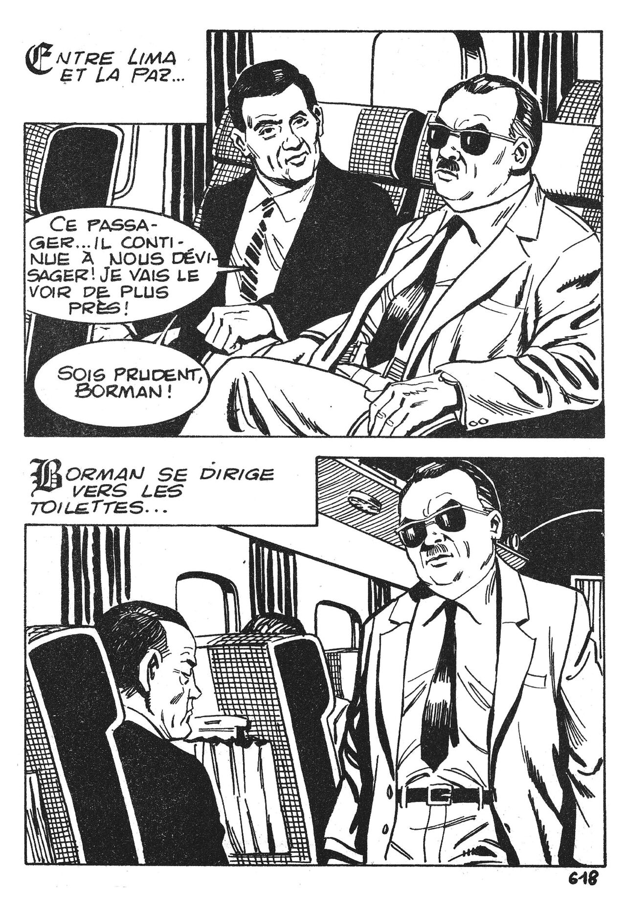 Elvifrance - Hitler - 006 - Mourir oublié page 9 full