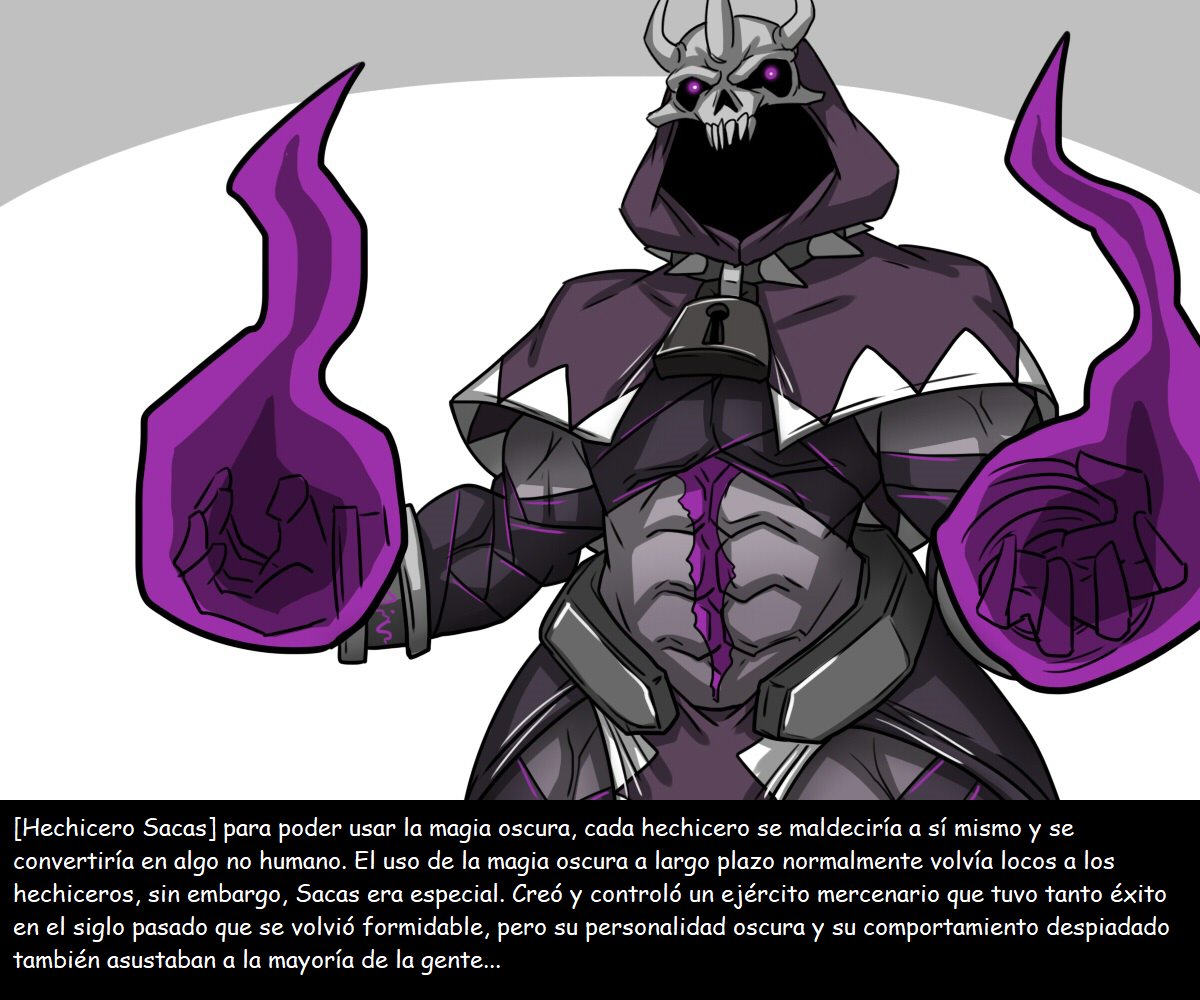 Elrk #6 page 2 full