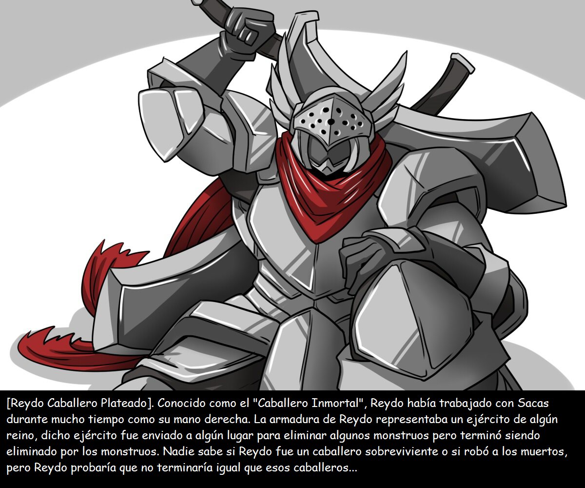 Elrk #6 page 3 full