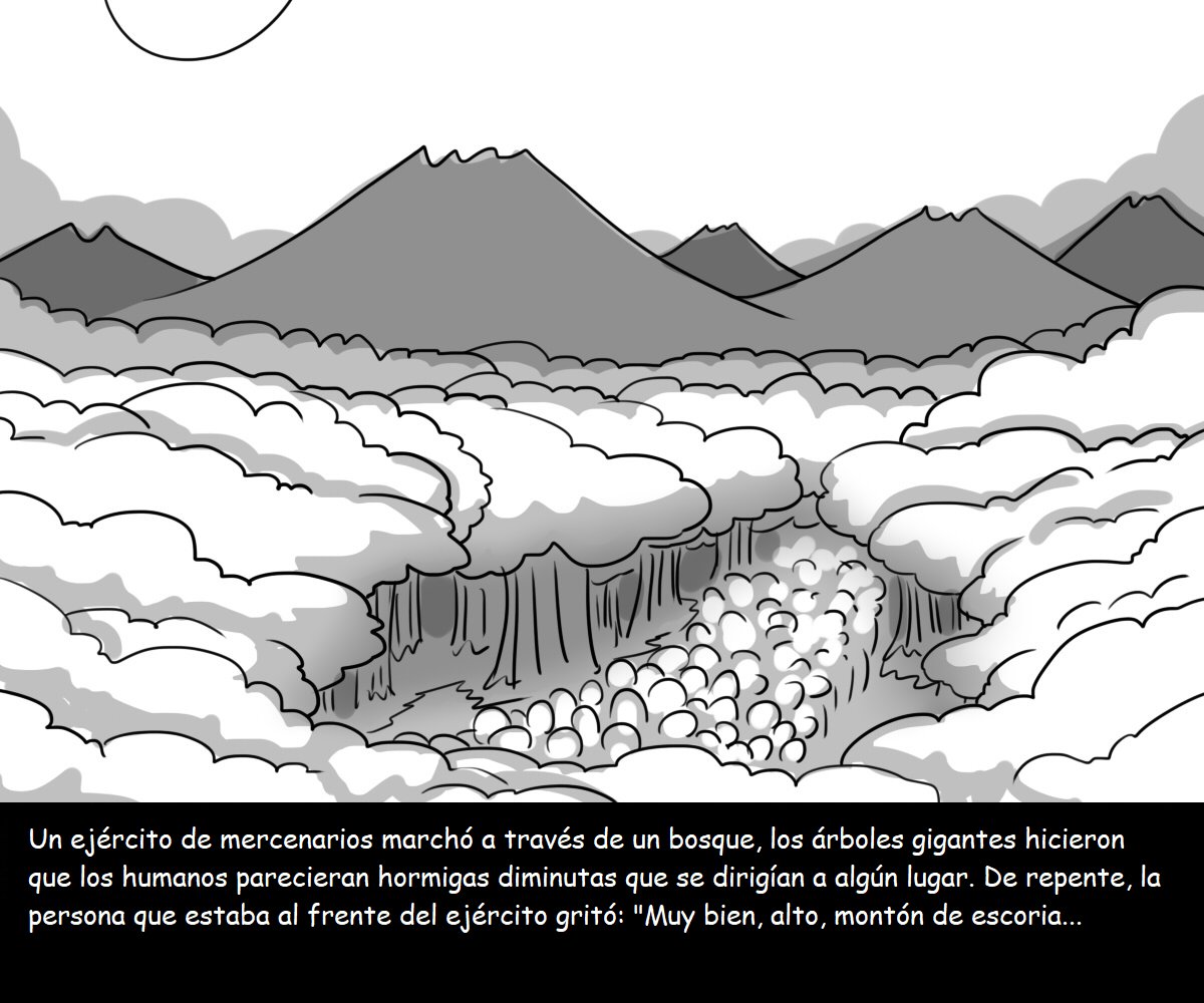 Elrk #6 page 4 full