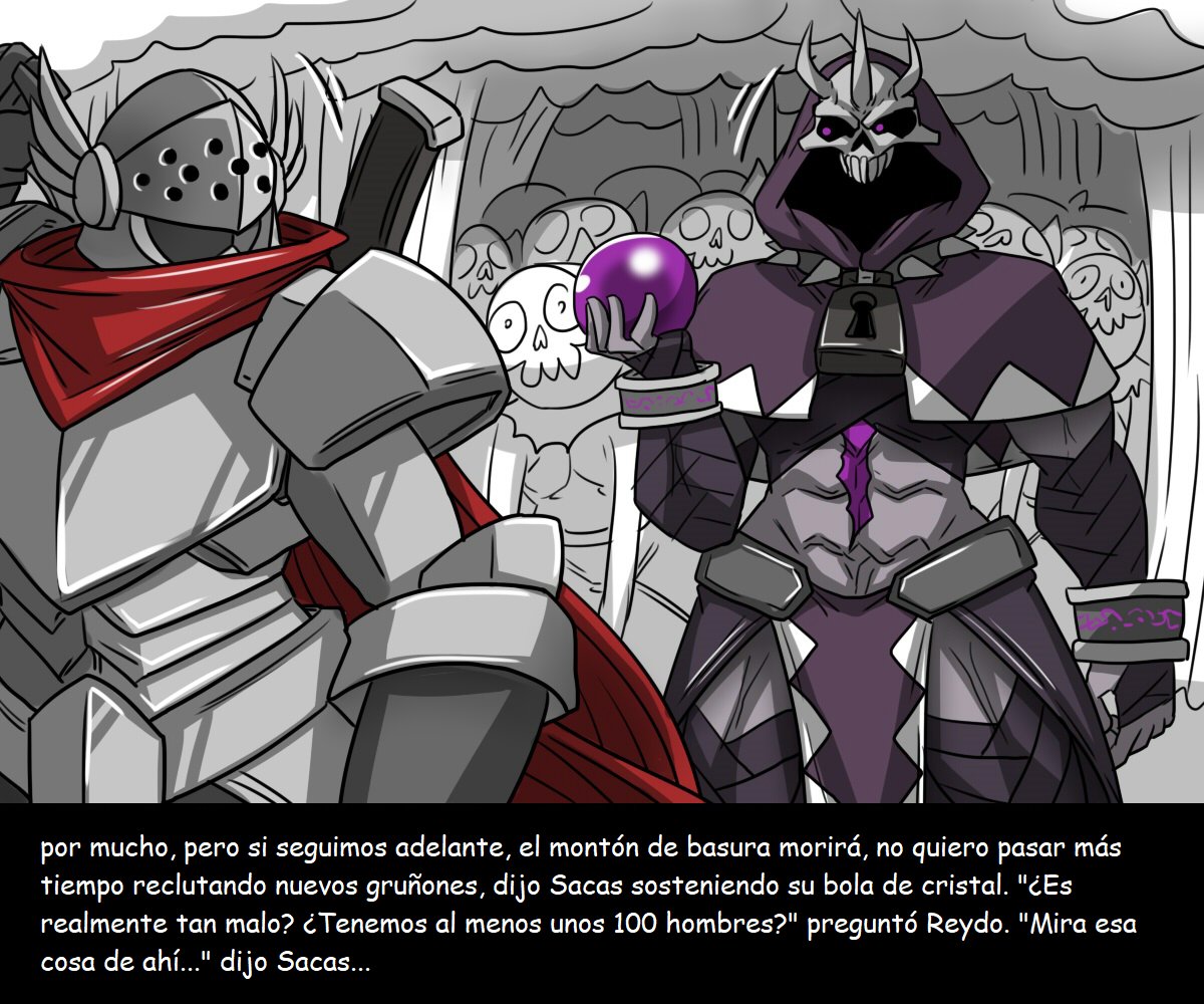 Elrk #6 page 5 full