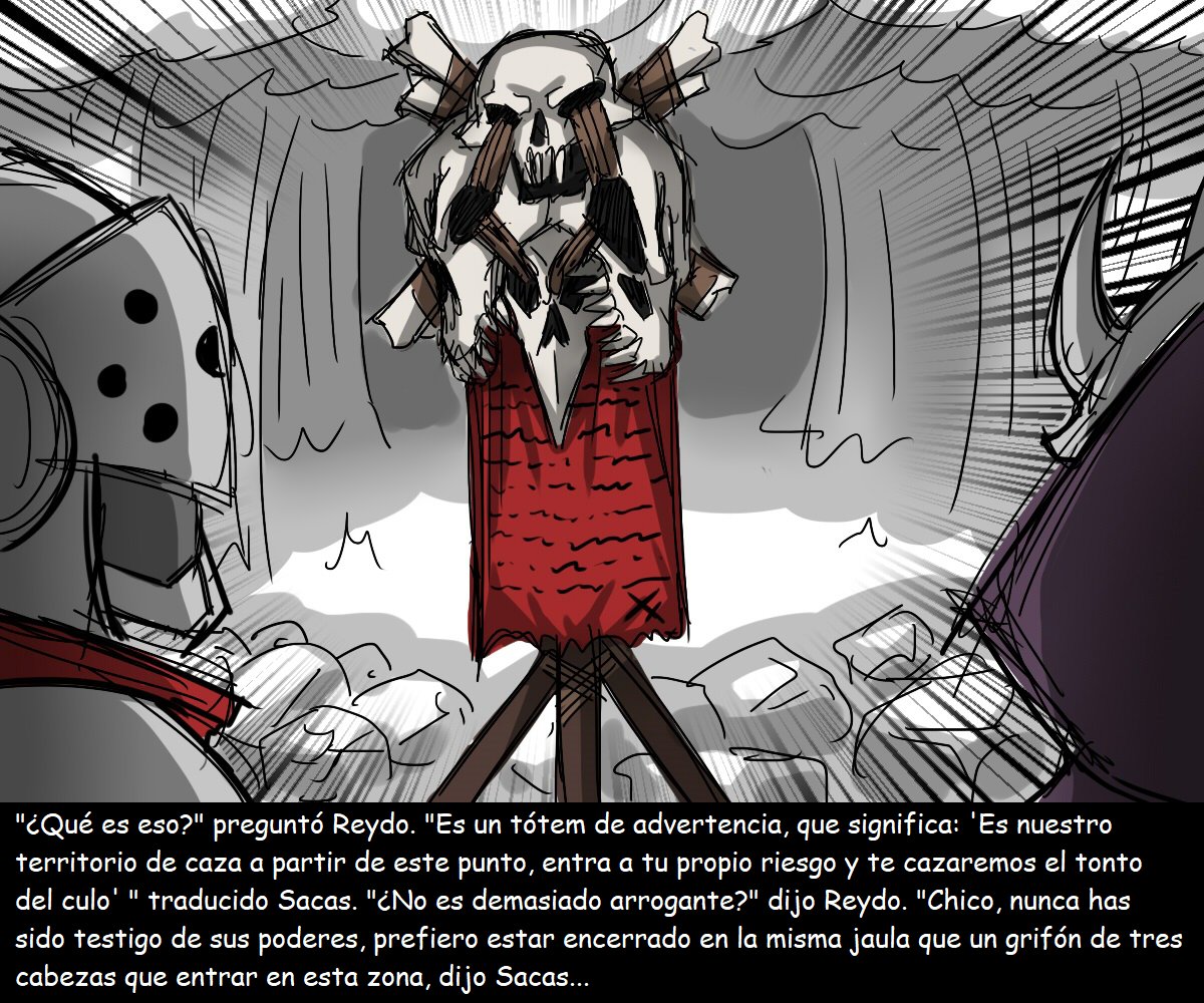 Elrk #6 page 6 full