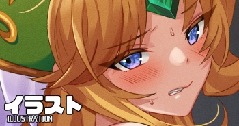 Riesz cover