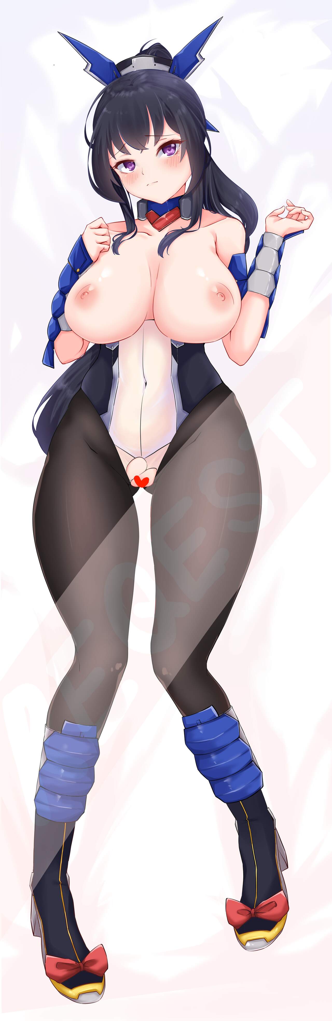 pixiv Seiren page 7 full