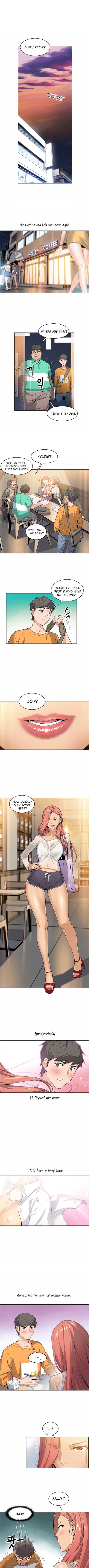 Housekeeper  Ch.49/49   Completed page 10 full