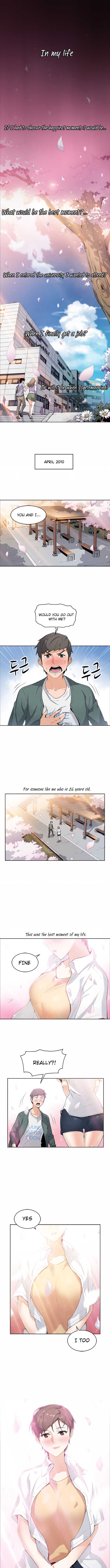 Housekeeper  Ch.49/49   Completed page 2 full