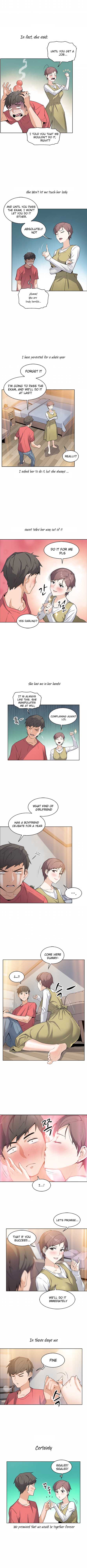Housekeeper  Ch.49/49   Completed page 7 full