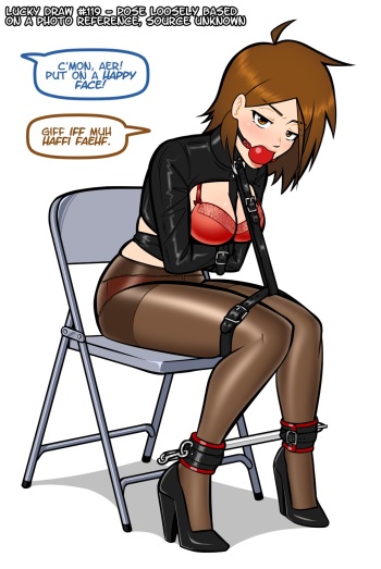 Wossa  2021 Collection cover