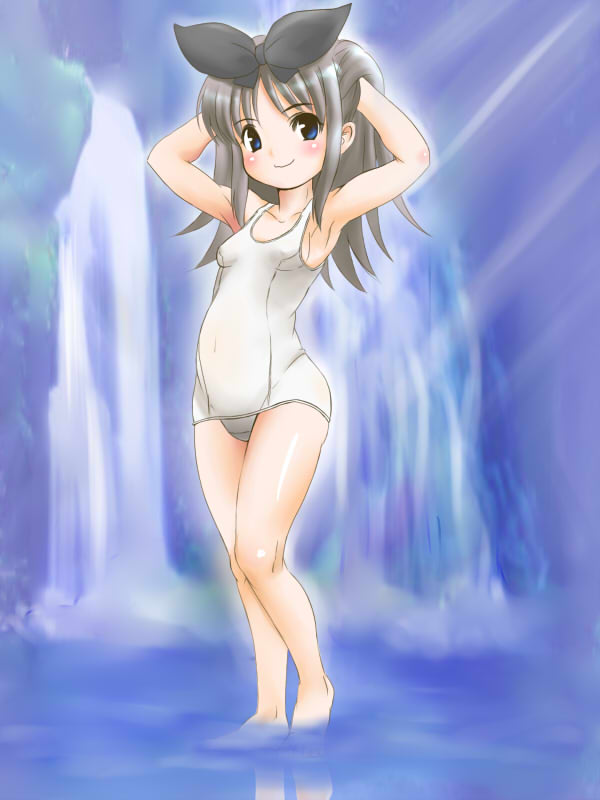ginzyasei page 6 full