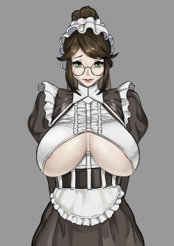 JDoll - 30803725