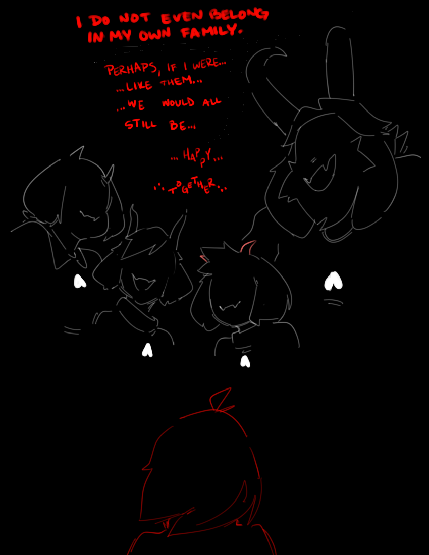Self-Harm page 9 full