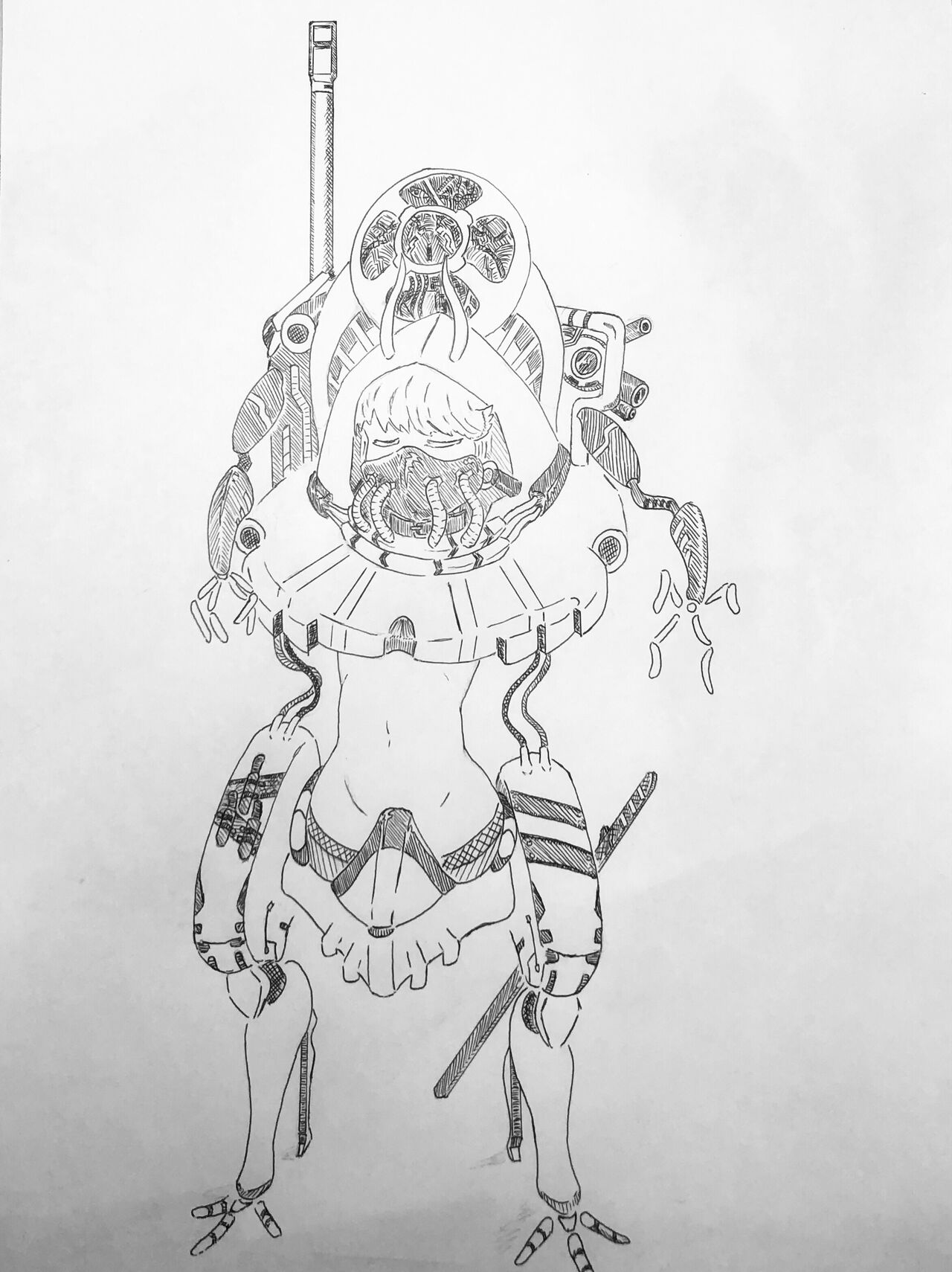 extrememonaka page 2 full