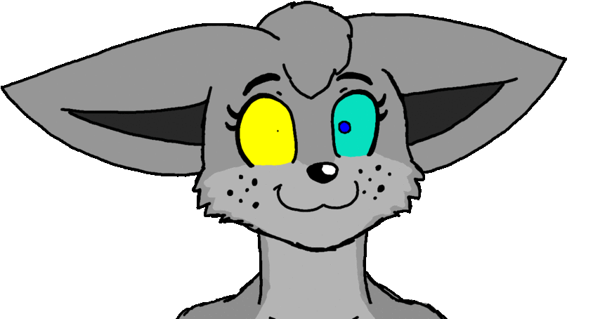 Artist: IAMANEAGLE/OutletDraws - Tumblr Media page 2 full