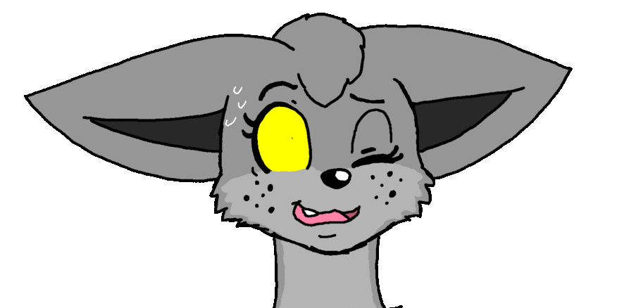 Artist: IAMANEAGLE/OutletDraws - Tumblr Media page 4 full