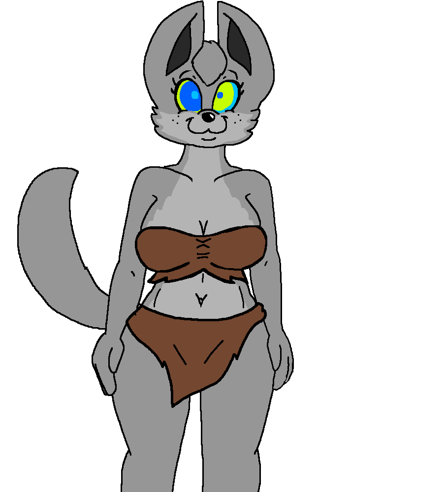 Artist: IAMANEAGLE/OutletDraws - Tumblr Media page 5 full