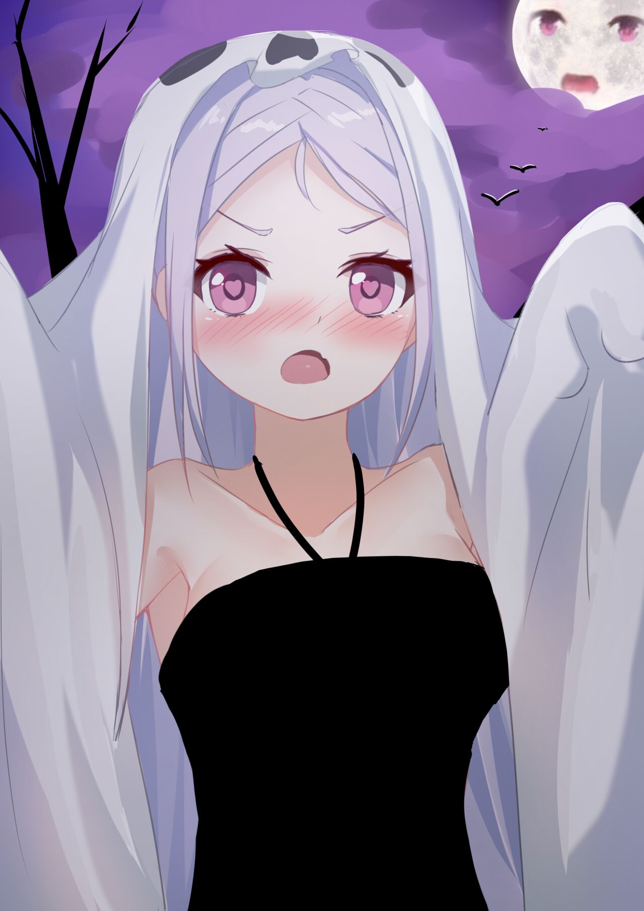 pixiv AIアイリーン page 4 full