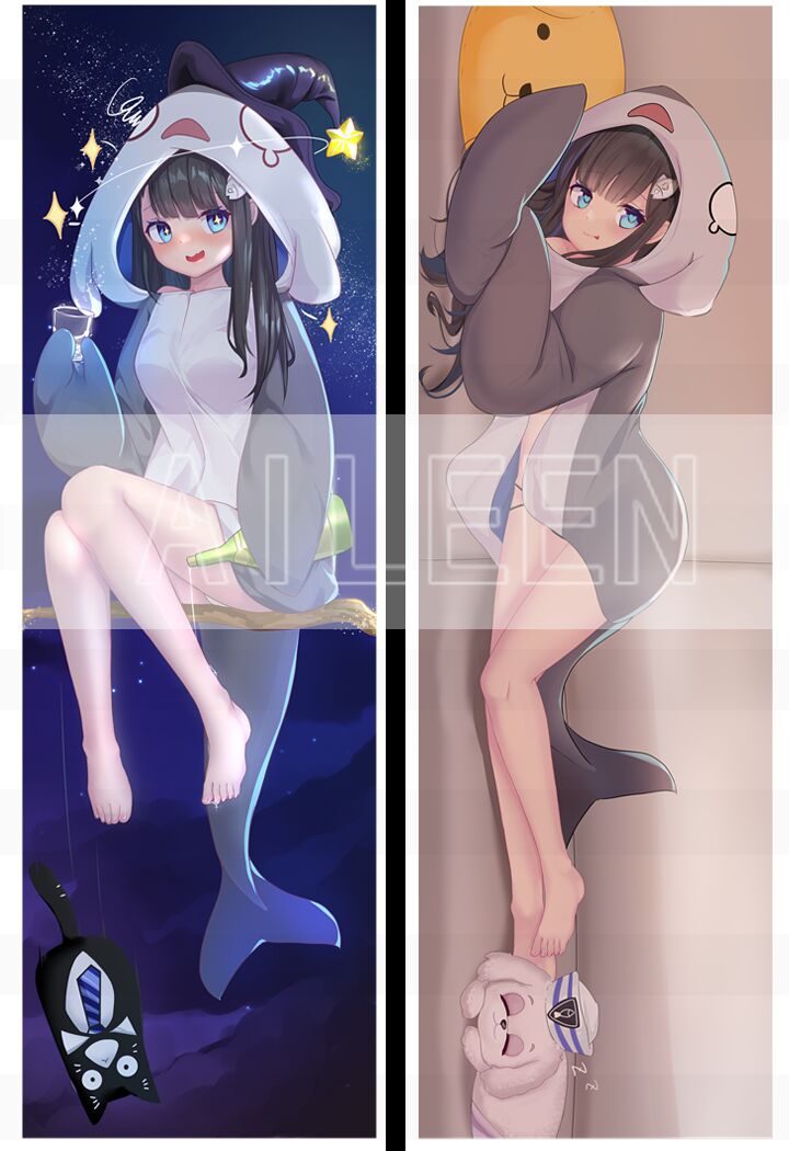 pixiv AIアイリーン page 5 full