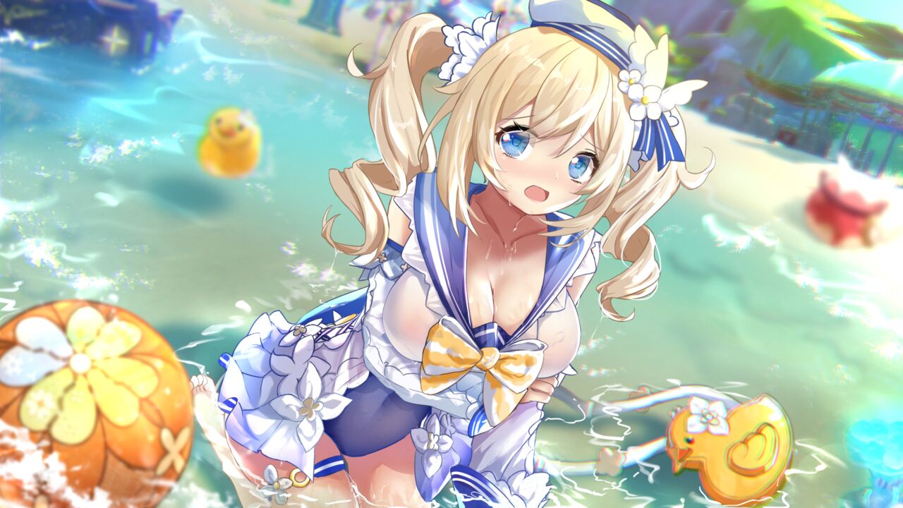 pixiv AIアイリーン page 6 full