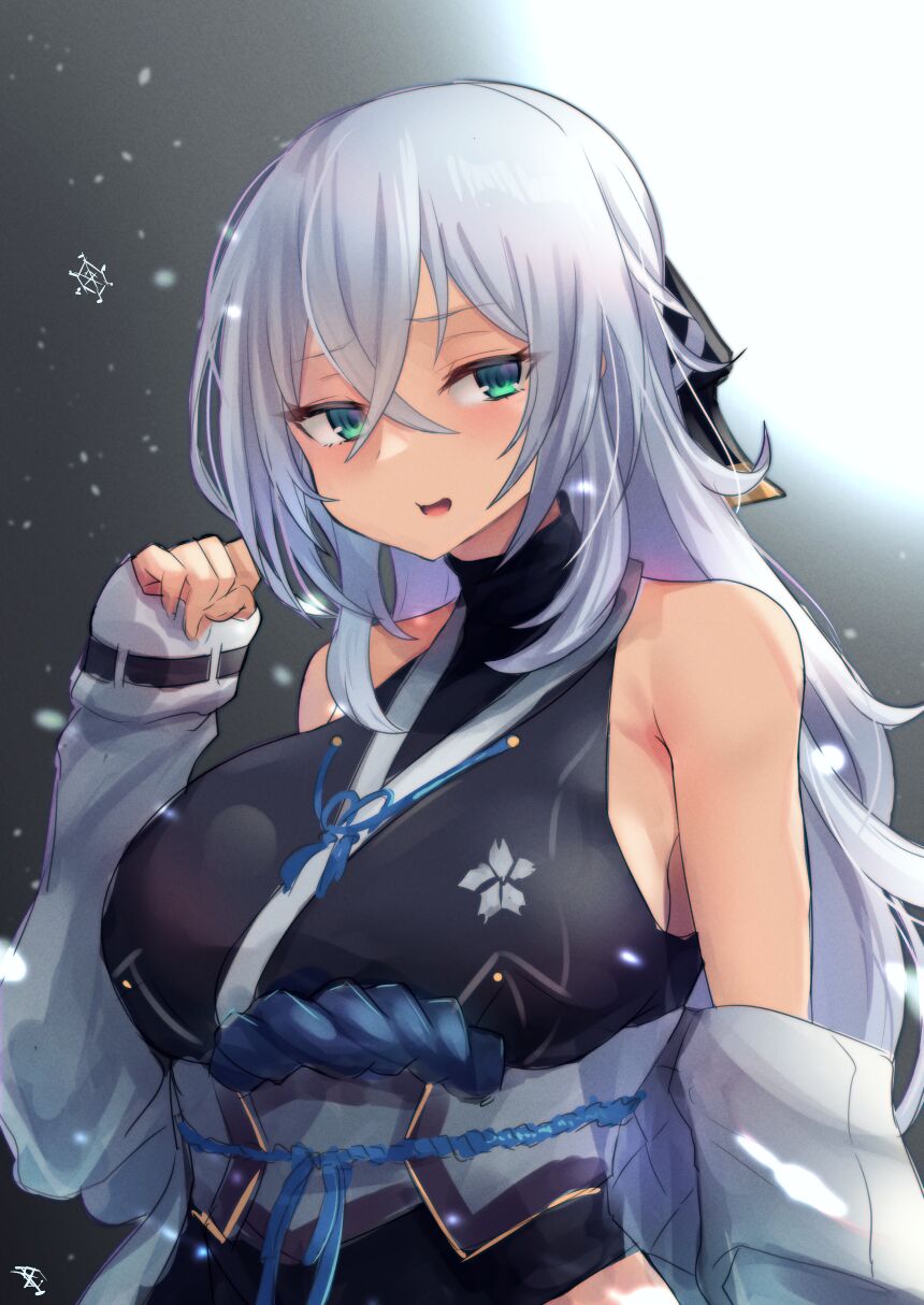 pixiv らすに page 4 full