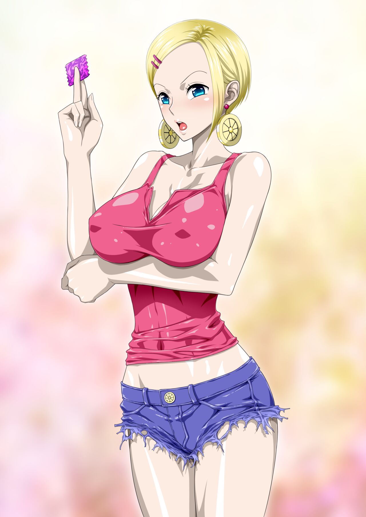miki tasan echi mae page 5 full