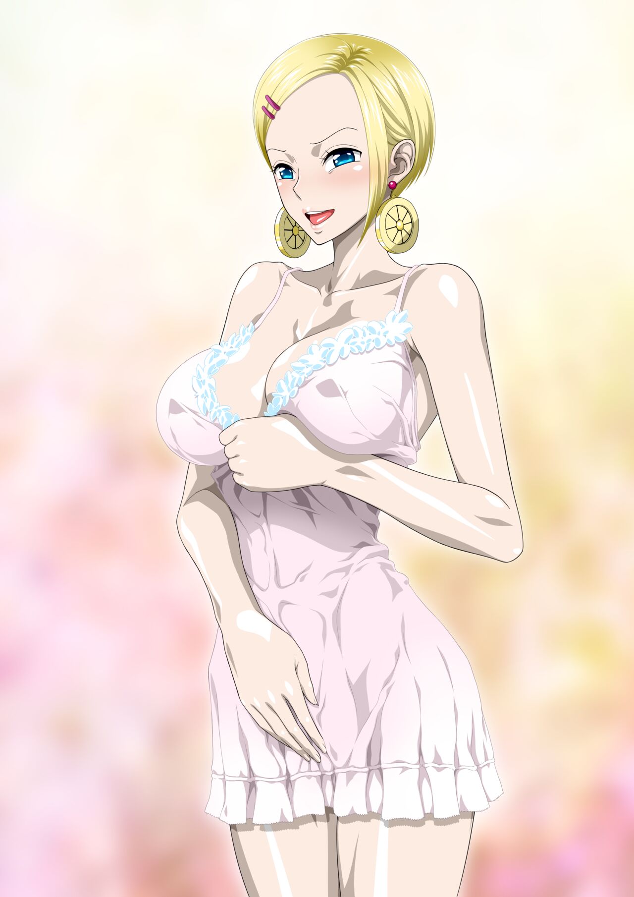 miki tasan echi mae page 7 full