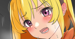 KawanumaK
