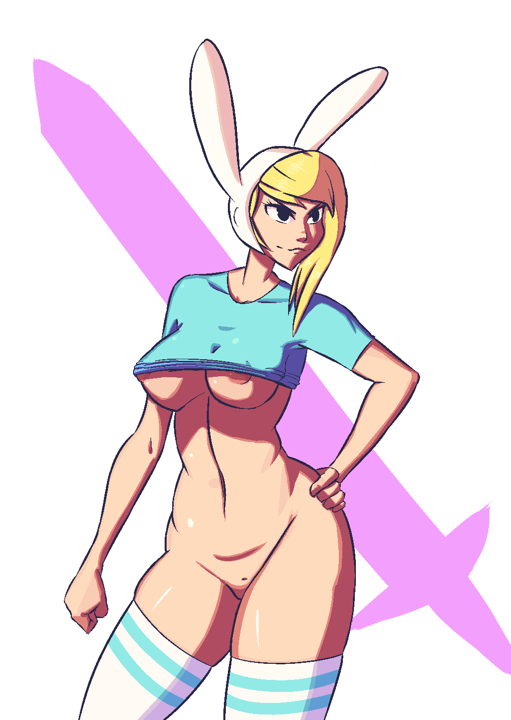 ARTIST playzholder page 3 full