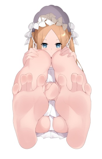 茶树屋 cover