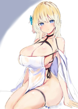 いぬたろう