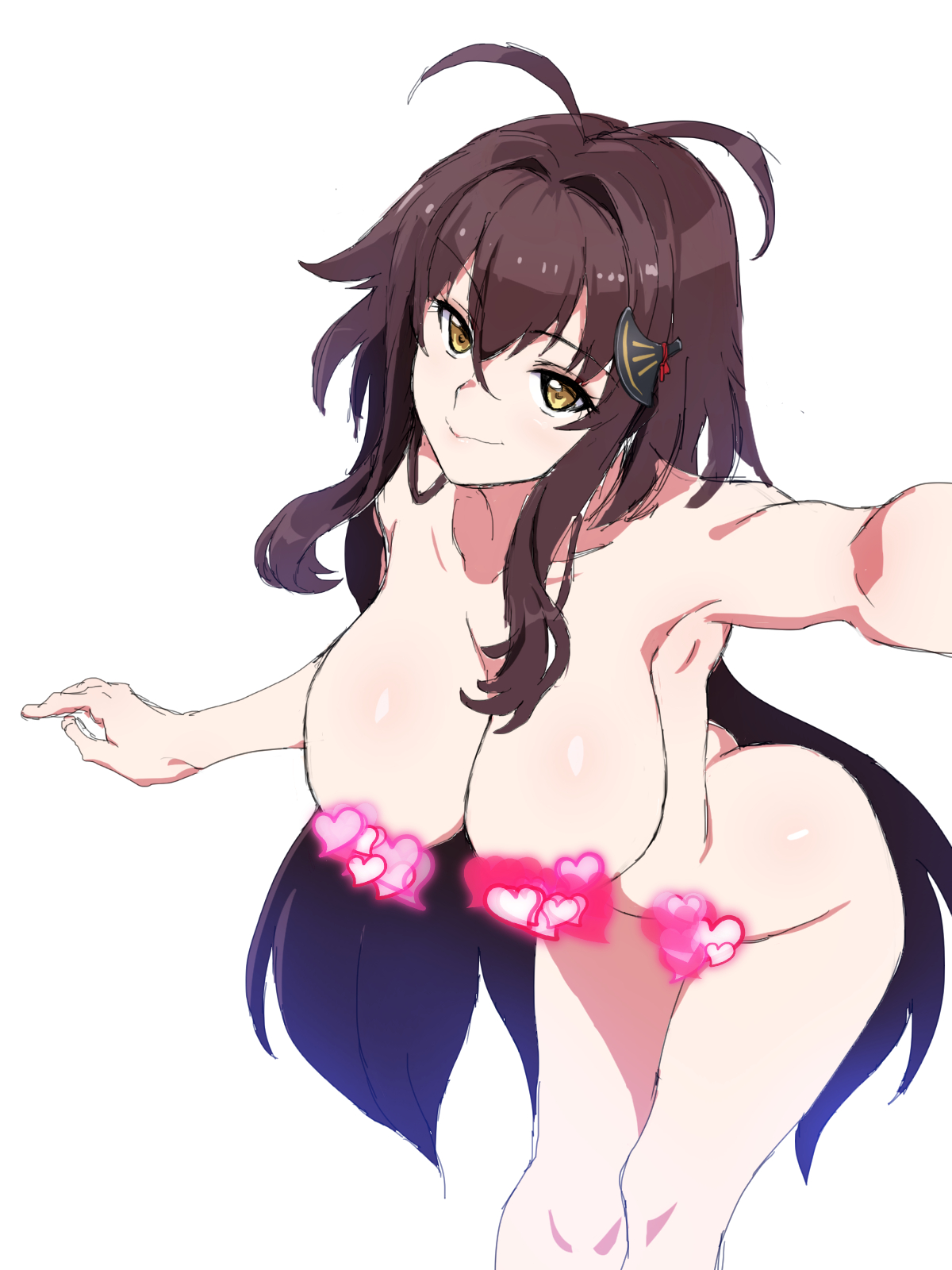 最近の城プロ絵まとめ！！ page 1 full