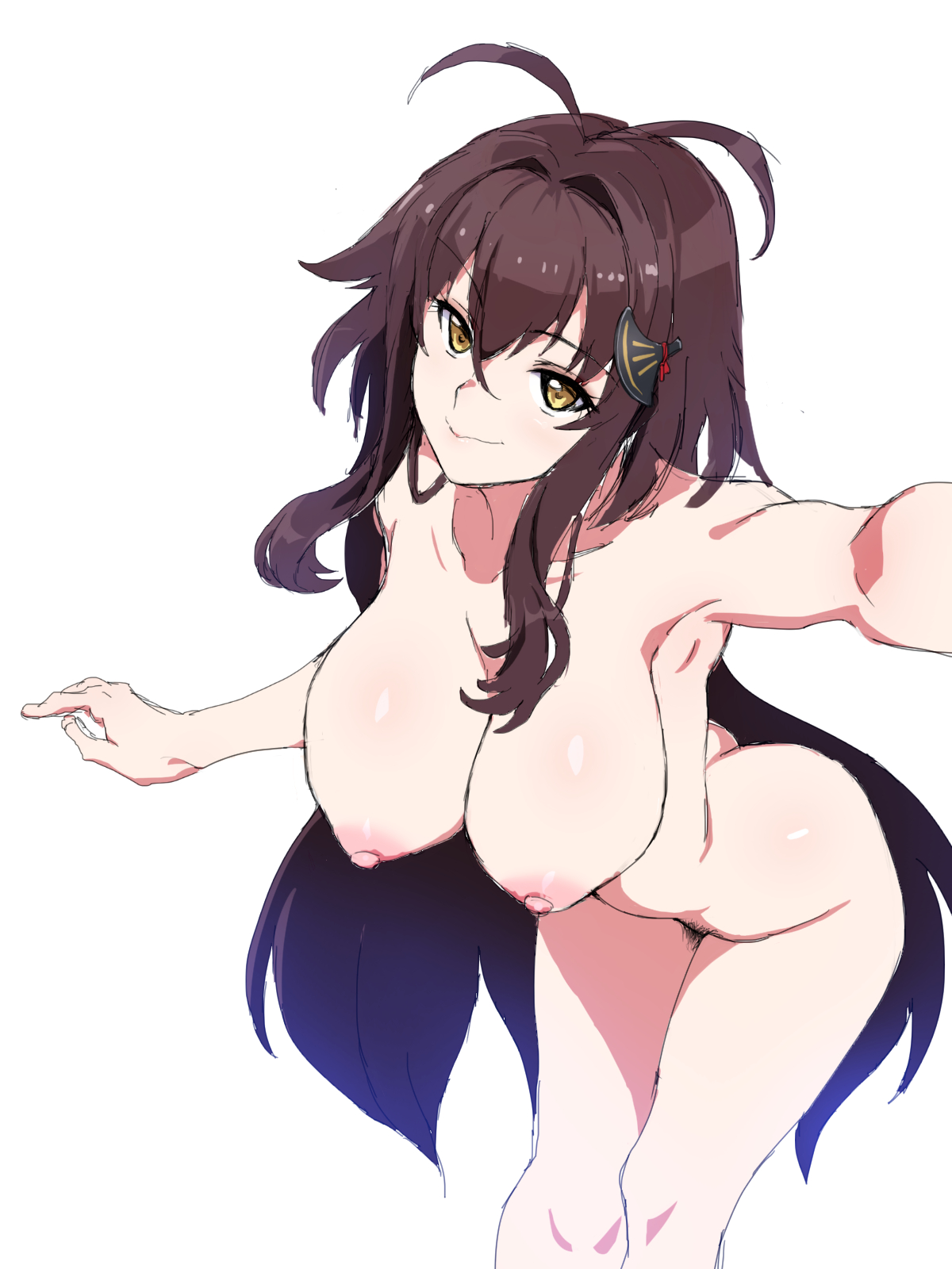 最近の城プロ絵まとめ！！ page 2 full