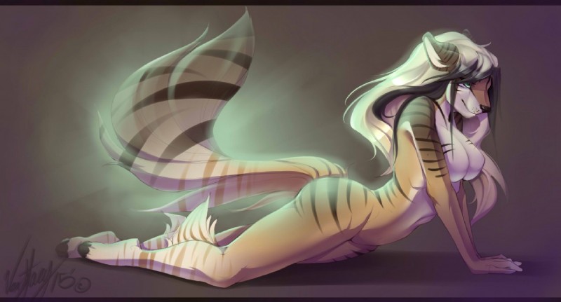 ARTIST vexstacy page 8 full
