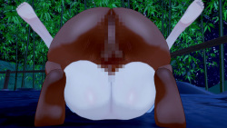 MrBloom