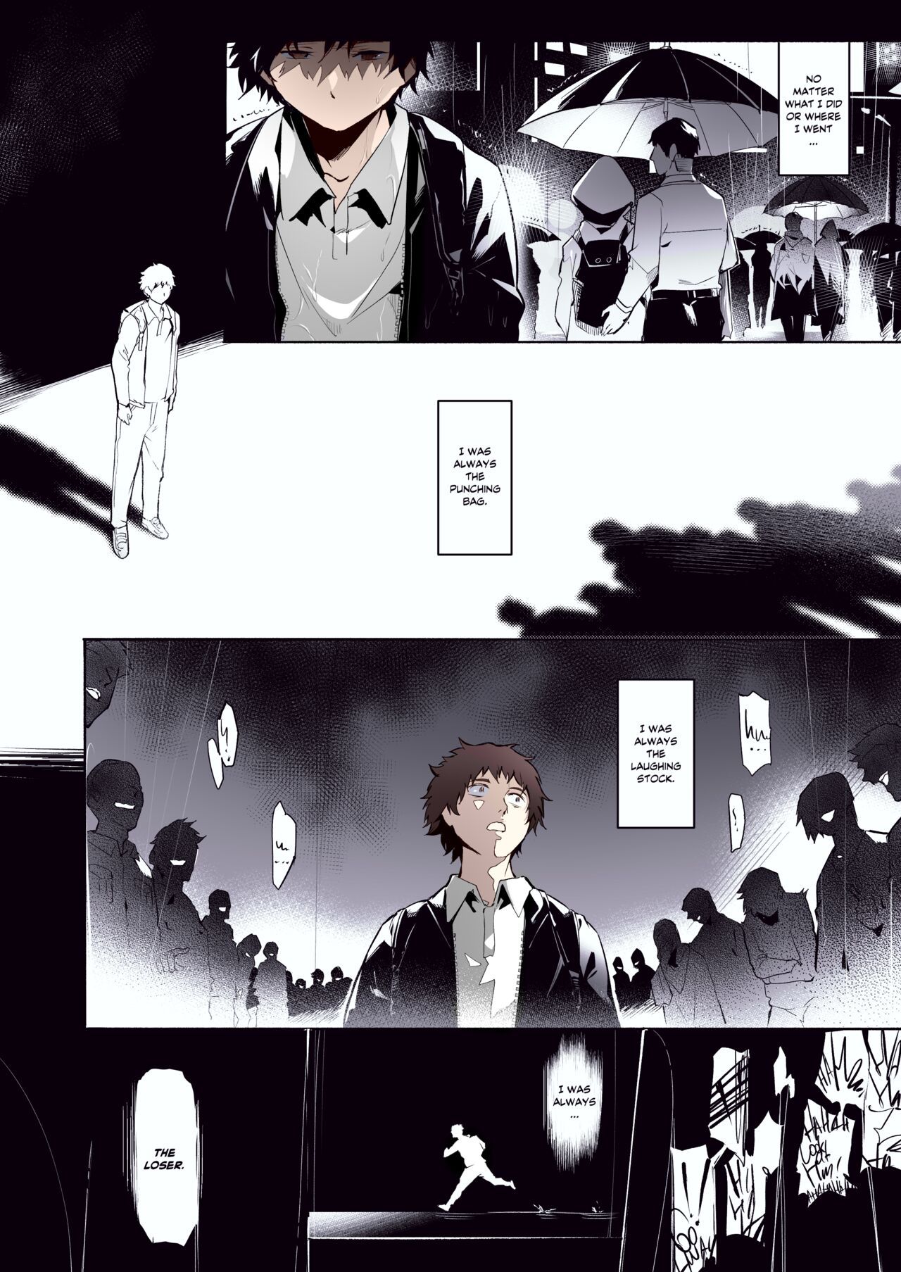 AVALOS page 2 full