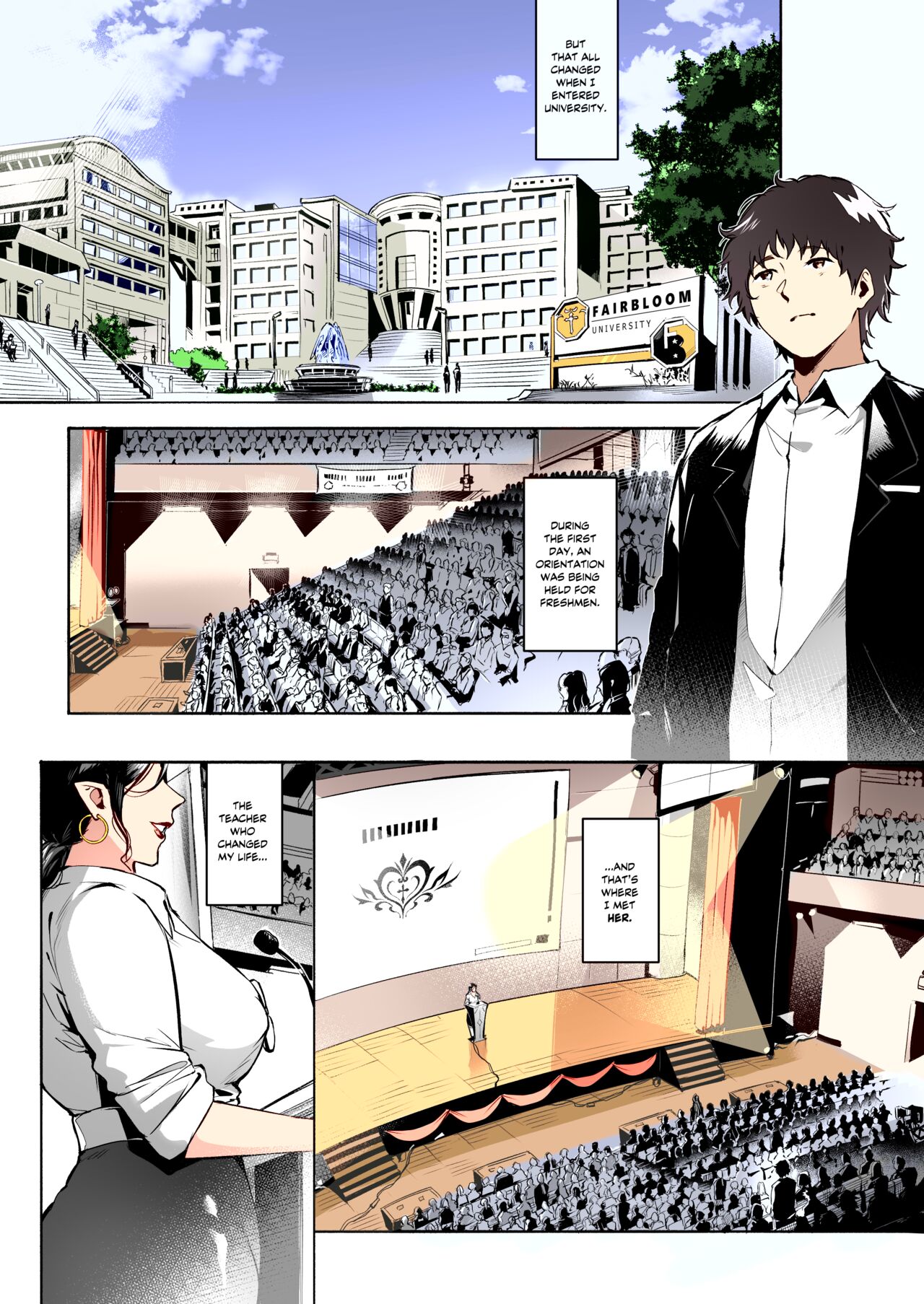 AVALOS page 3 full