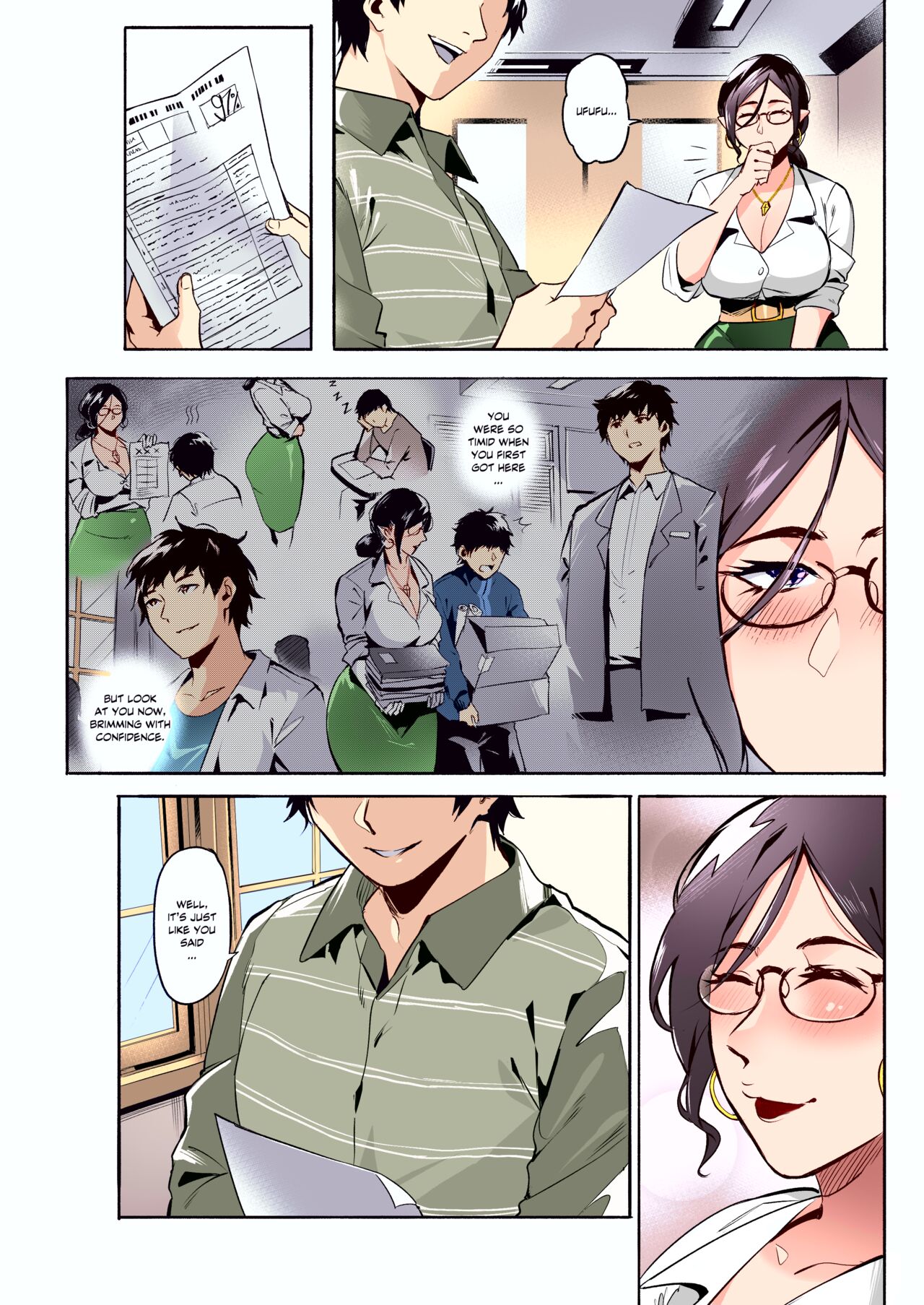 AVALOS page 6 full
