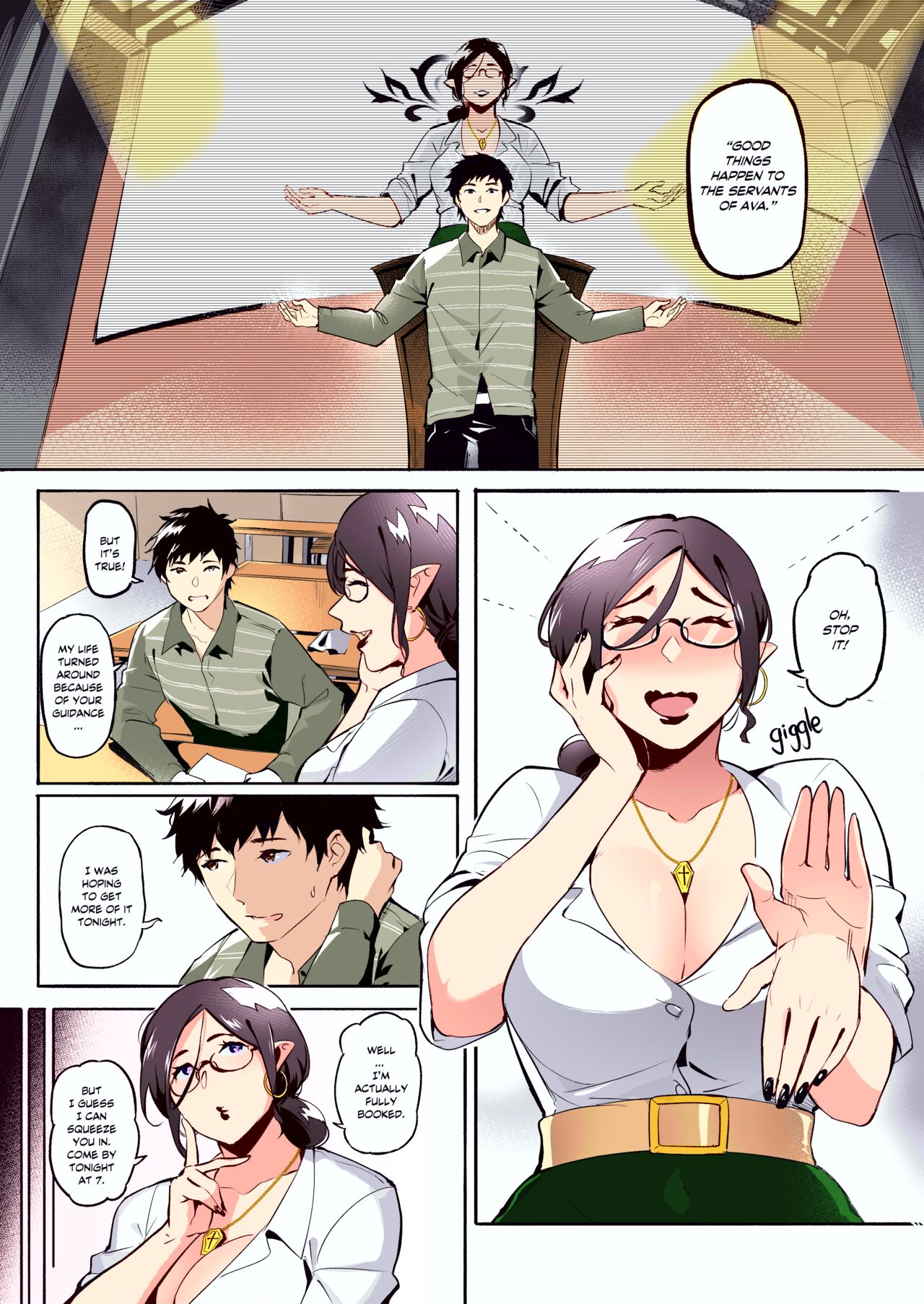 AVALOS page 7 full