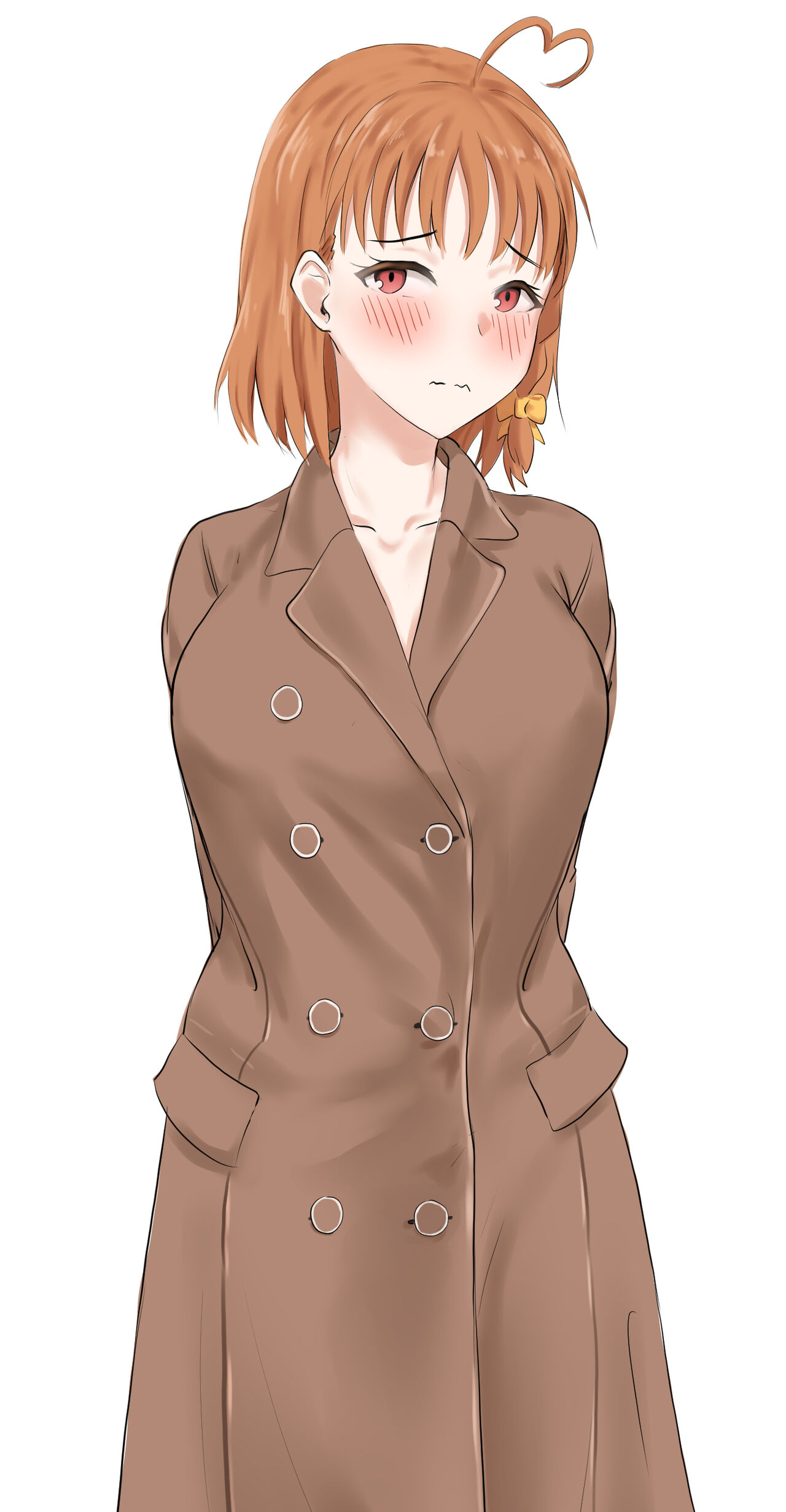fanbox love live basso キル page 2 full